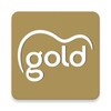 Gold Radio by Global Player icon