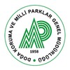 Milli Parklar icon