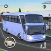 Bus Driving Game icon