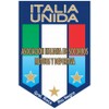 Italia Unida icon