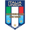 Italia Unida 아이콘