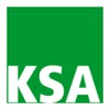 KSAReader icon