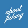About Fishing icon
