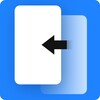 Phone Clone For All Android: Fast Switch Phone icon