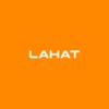 أيقونة LAHAT