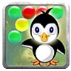 Great Bubble Shooter icon