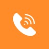 Fake Call Me - Prank icon