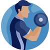 Fitness Tracker icon