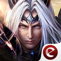 山脊赛车：滑流破解版(mod)