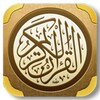 ไอคอน Tajweed