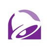 Taco Bell Chile icon