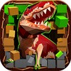 Icon von DinoCraft