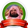 Abderrahman Soudais icon