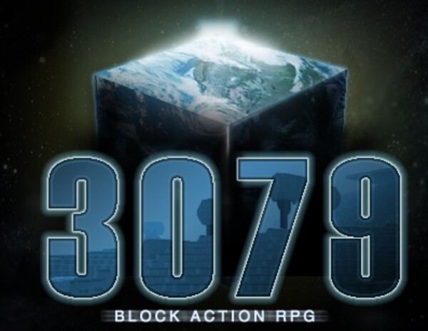 3079 for Windows - Download it from Uptodown for free