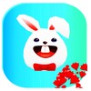 Guide for Tutu Helper tutuapp 아이콘