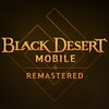 Black Desert Mobile 아이콘