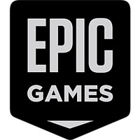 Epic Games 13.3 - Download for PC Free