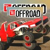 Икона TE Offroad