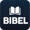 Biểu tượng Studien Bibel