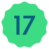Android 13 Launcher icon