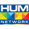 HUM NETWORKアイコン