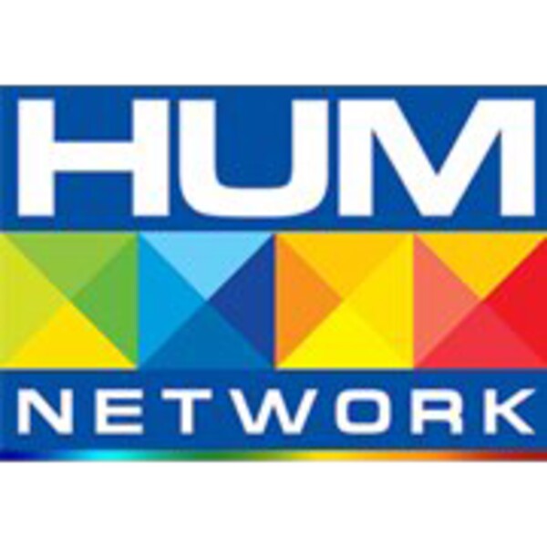 HUM NETWORK for Android - Download the APK from Uptodown