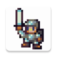 sword art online - memory defrag [apk mod