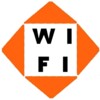 أيقونة WIFI_Control3