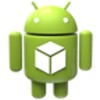 Awesome Android icon