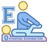 Orthopedic Special Tests icon
