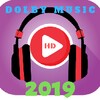 Ikon Dolby HD Player