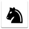 Chess openings icon