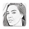 أيقونة DrawingApp
