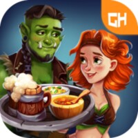 Hey Thats My Cheese(No Ads) MOD APK