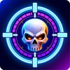 أيقونة  #AIMPRO