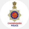 eSaathi Chandigarh Police esat icon