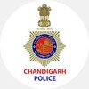 Ikon eSaathi Chandigarh Police esat