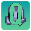 Q Dungeon icon