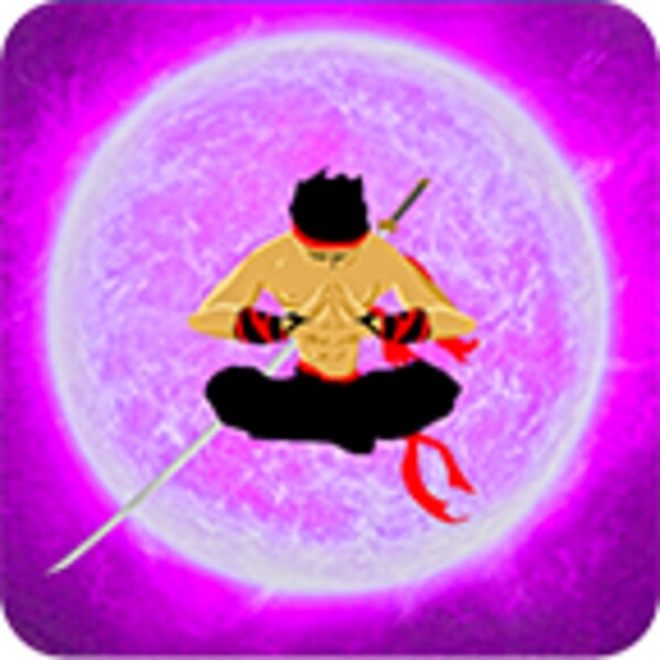 Ninja Run2 for Android - Download the APK from Uptodown