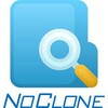 NoClone Home Edition icon