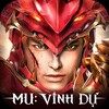 MU: Vinh Dự icon