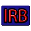 IRBlasterDemo icon