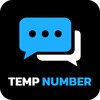 Temp Number - Receive SMS icon