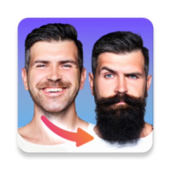 Face Editor for Android - Download the APK from Uptodown