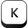 Icono de Keyviz