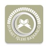 Kuran Akademi icon