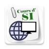 Icono de Cours de Systeme d Information