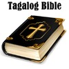 Biểu tượng Tagalog Bible Translation