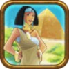 Pyramid Rising icon