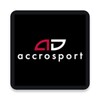Accrosport icon